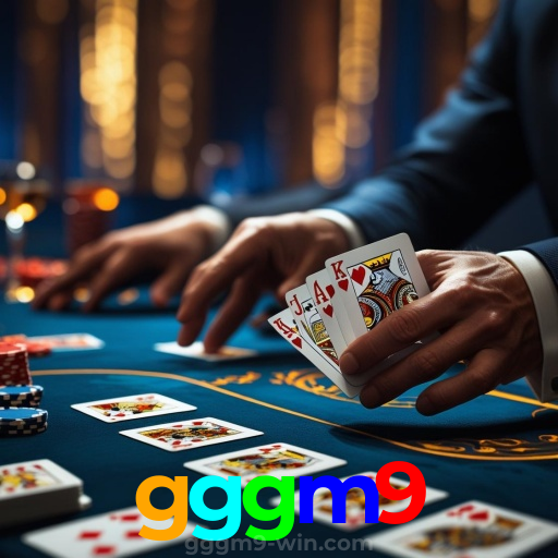 Melhores jogos com controle no gggm9 — compatibilidade total