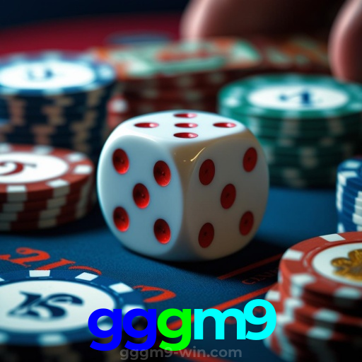 gggm9: baixar jogos com velocidade e segurança