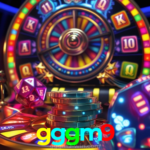 gggm9 Crash: emoção imediata e retornos altos