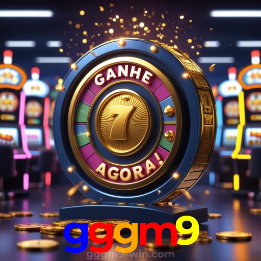 Download de jogos no gggm9: avaliações e requisitos