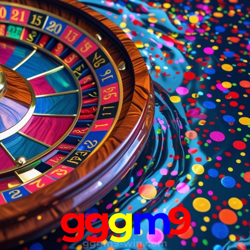 gggm9: Valor Inigualável em Promoções e Ofertas Exclusivas!