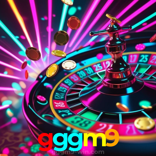 gggm9 - Descubra a Categoria de Jogos de 'Login' na gggm9