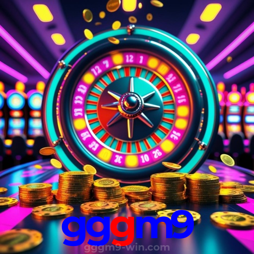 gggm9 slots⭐️Site de jogos brasileiro⭐gggm9 com