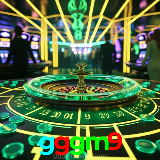 Apostas no gggm9 — app mobile, alertas e melhores cotações