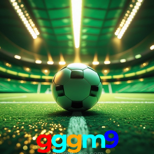 gggm9: Plataforma Segura e Premiada