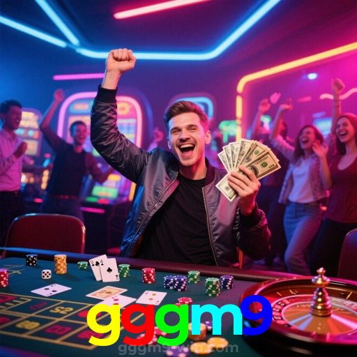 Melhores jogos com controle no gggm9 — compatibilidade total