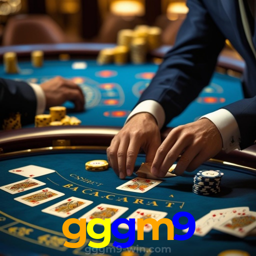 gggm9: Apostas Esportivas com Melhores Odds no Futebol Brasileiro